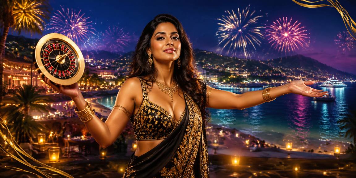 www.babu888 এনবিএ বাস্কেটবল বেটিং