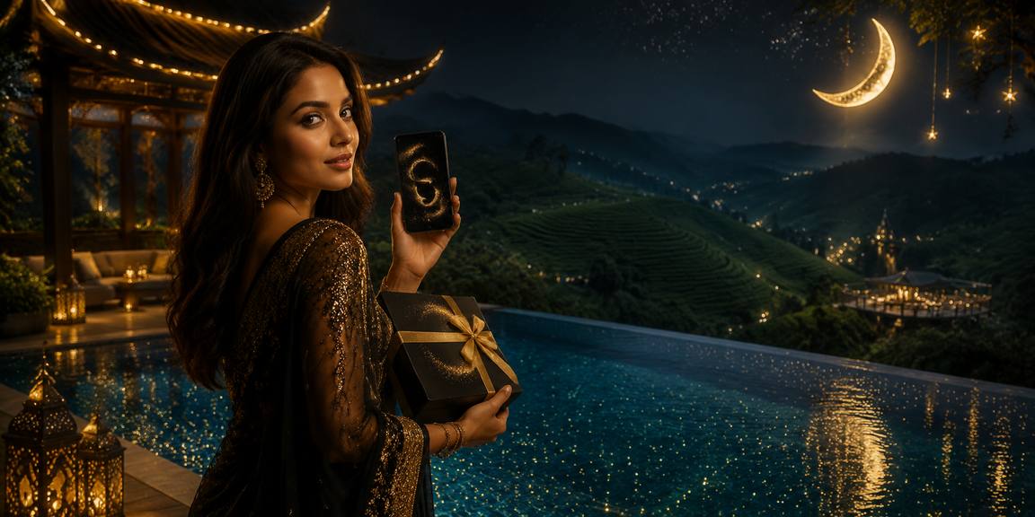 www.babu888 ক্লাসিক লাইভ রুলেট — আসল ডিলার, আসল টেবিল