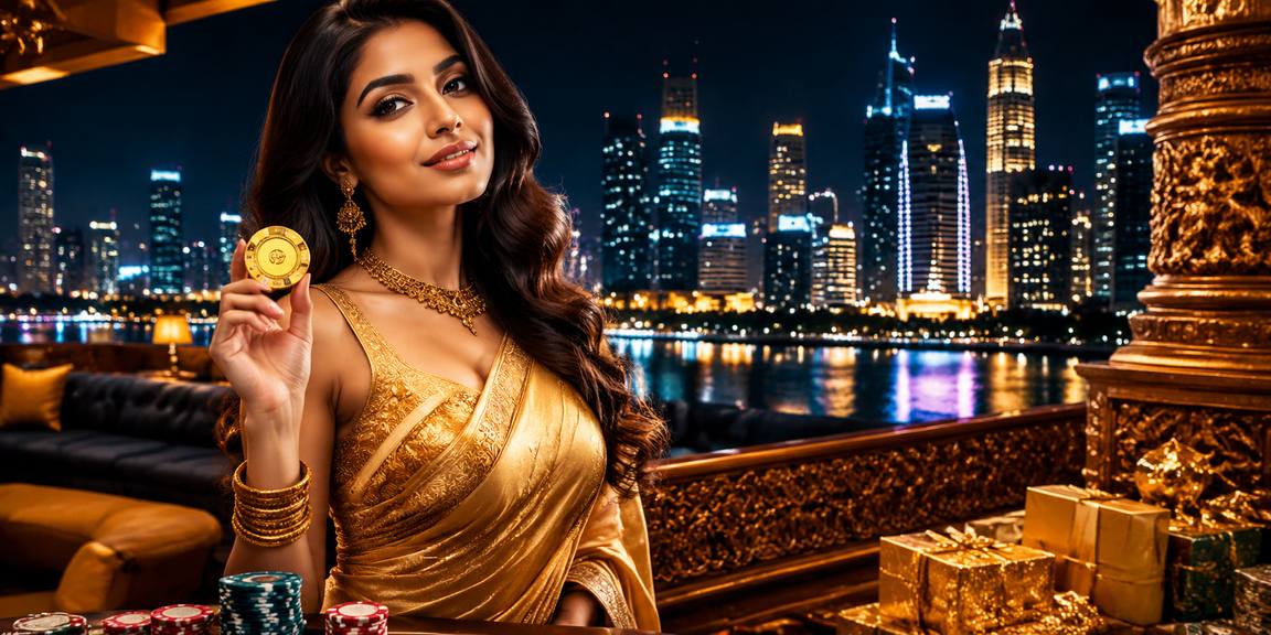 www.babu888 আমাদের ক্লাসিক রুলেট লবিতে কী আছে